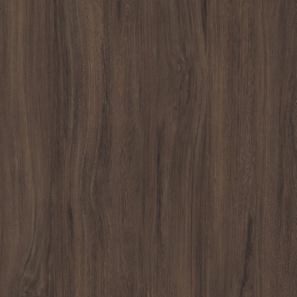 Консольный столик Мебель-Неман Калипсо МН-044-06