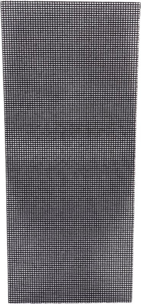 Набор сеток абразивных FIT 115х280мм / 38309