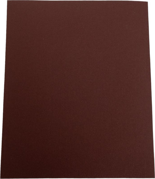 Набор шлифлистов FIT Профи 230х280мм / 38202  - фото