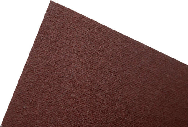 Набор шлифлистов FIT Профи 230х280мм / 38202 