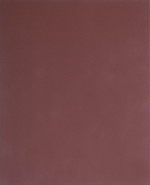 Набор шлифлистов FIT Профи 230х280мм / 38202 