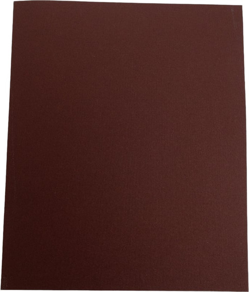 Набор шлифлистов FIT Профи 230х280мм / 38202 