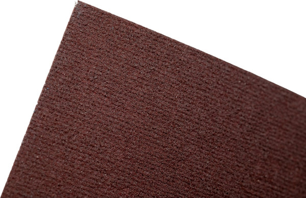 Набор шлифлистов FIT Профи 230х280мм / 38202 