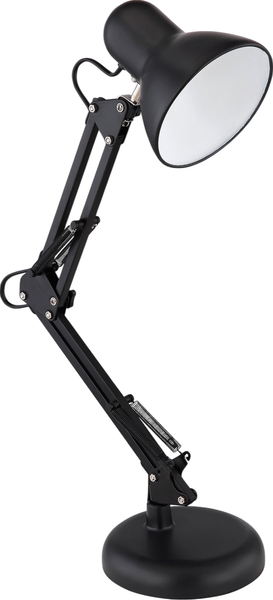 Настольная лампа Sundays Home SM-800A