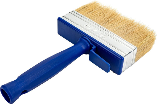 Кисть малярная FIT Мини 30х120мм / 01658