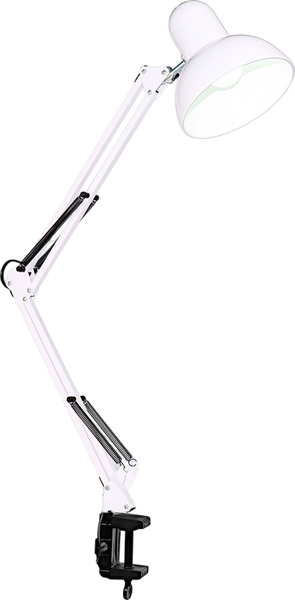 Настольная лампа Sundays Home SM-800