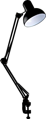 Настольная лампа Sundays Home SM-800