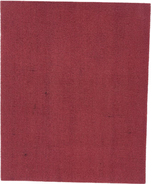 Набор шлифлистов FIT 230х280мм / 38012 - фото