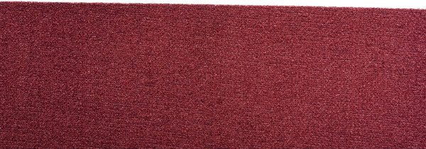 Набор шлифлистов FIT 230х280мм / 38012