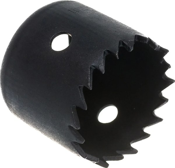 Коронка FIT 32мм / 36775 - фото