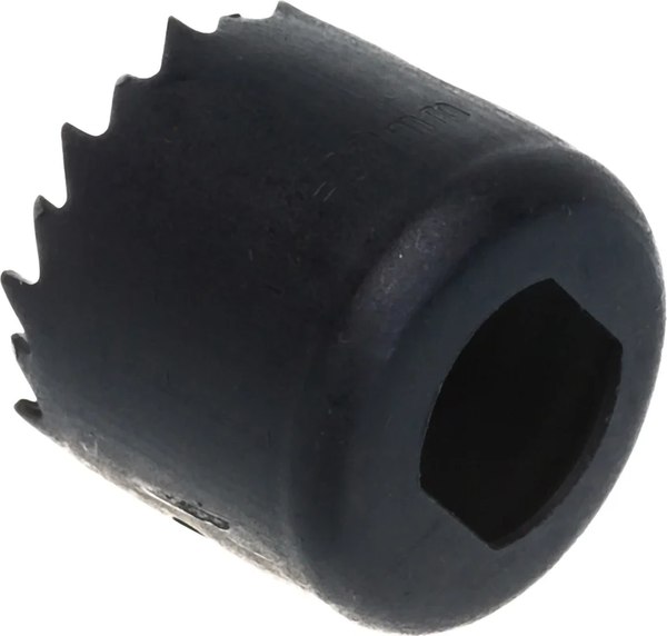 Коронка FIT 32мм / 36775