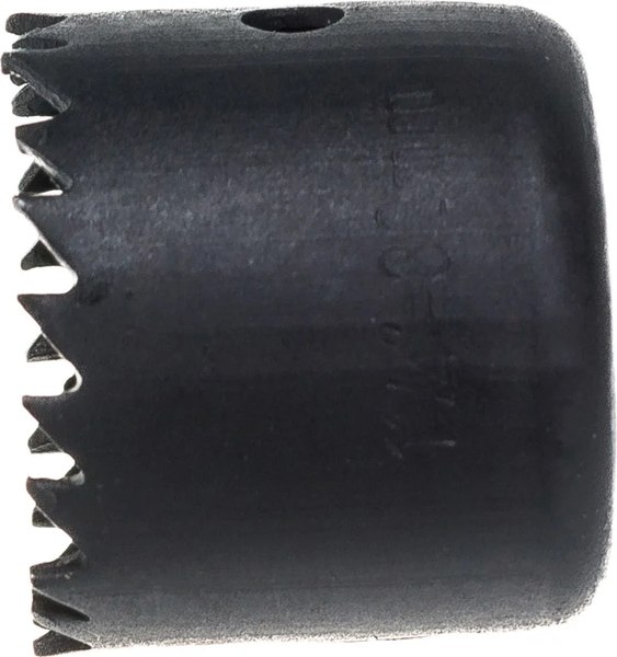 Коронка FIT 32мм / 36775