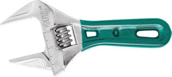 Гаечный ключ FIT Смарт / 70212 - фото