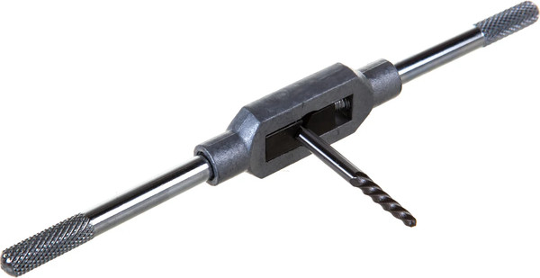 Набор экстракторов FIT Профи / 36449