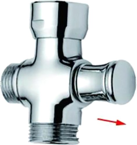 Дивертор для смесителя Ledeme LAAA