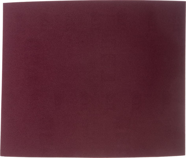 Шлифлист FIT Профи 230х280мм / 38200  - фото