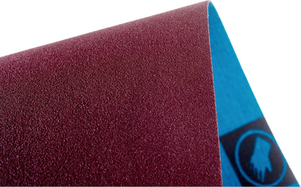 Шлифлист FIT Профи 230х280мм / 38200 