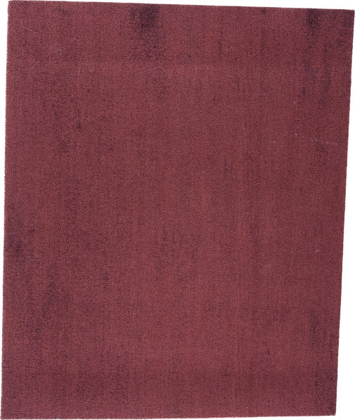 Набор шлифлистов FIT 230х280мм / 38018 - фото