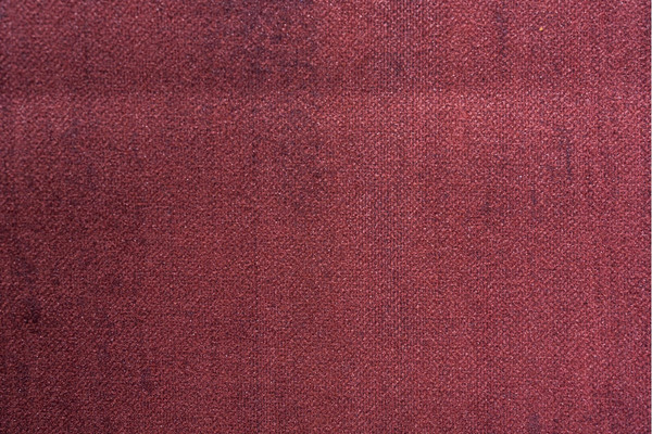 Набор шлифлистов FIT 230х280мм / 38018