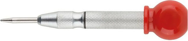 Керн FIT Автоматический 130мм / 46882 - фото