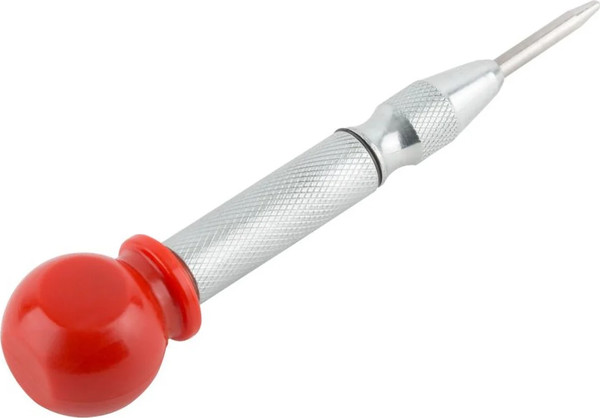 Керн FIT Автоматический 130мм / 46882