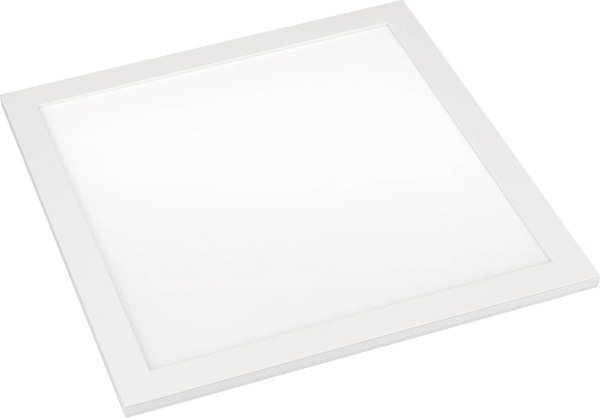 Панель светодиодная Arlight IM-300x300A-12W Day White / 023148(1) - фото