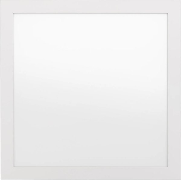 Панель светодиодная Arlight IM-300x300A-12W White / 023149(1)