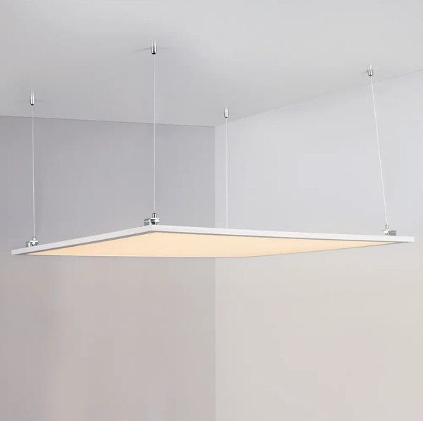 Панель светодиодная Arlight IM-300x300A-12W White / 023149(1)