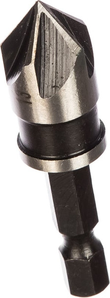 Зенкер FIT 13мм / 36445 - фото