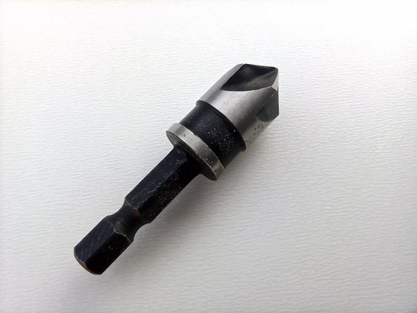 Зенкер FIT 13мм / 36445