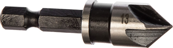 Зенкер FIT 13мм / 36445