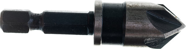 Зенкер FIT 13мм / 36445