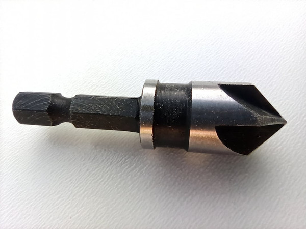 Зенкер FIT 13мм / 36445