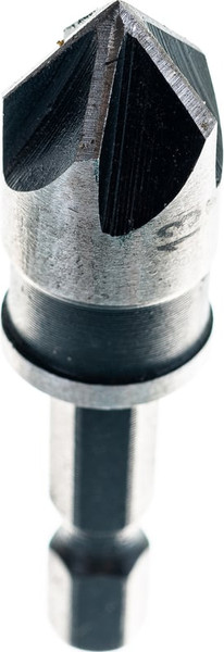 Зенкер FIT 13мм / 36445