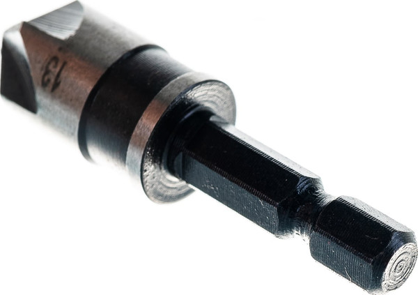 Зенкер FIT 13мм / 36445