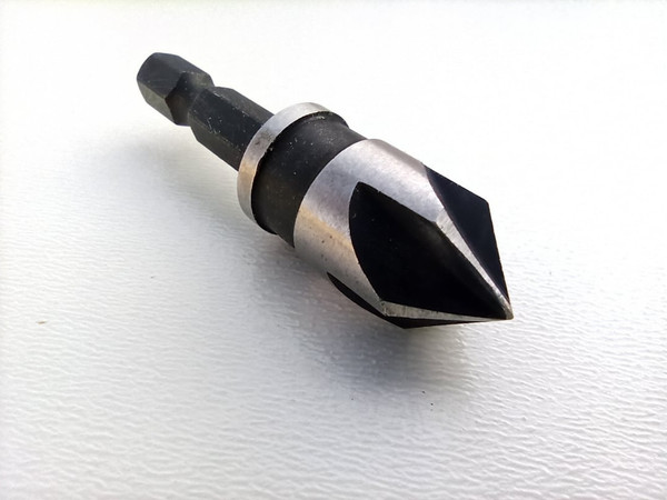 Зенкер FIT 13мм / 36445