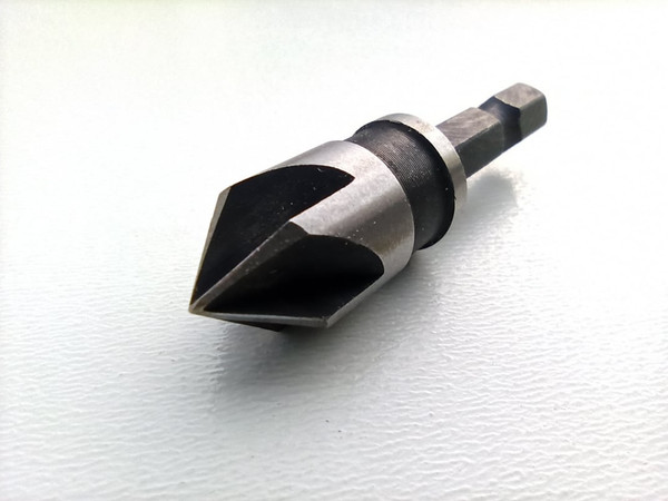 Зенкер FIT 13мм / 36445