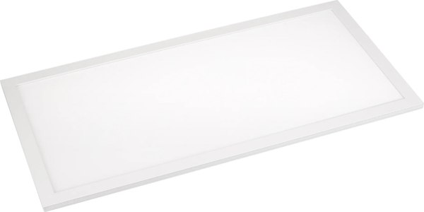 Панель светодиодная Arlight IM-300x600A-18W Warm White / 023152(1) - фото