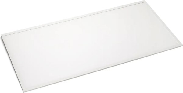 Панель светодиодная Arlight IM-600x1200A-48W Day White / 023157(1) - фото