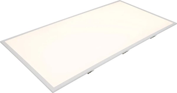 Панель светодиодная Arlight IM-600x1200A-48W Day White / 023157(1)