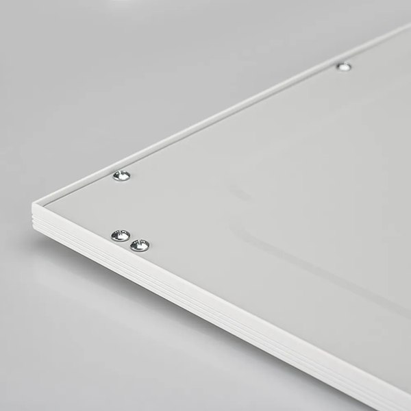 Панель светодиодная Arlight IM-S300x1200-40W Warm3000 / 023155(2)