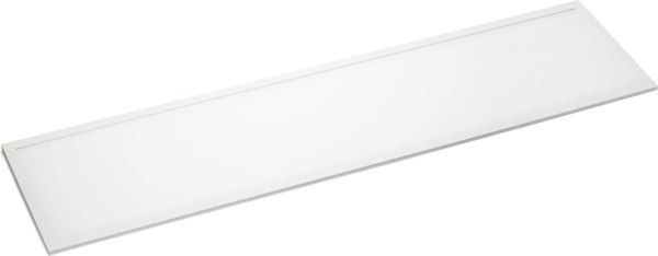 Панель светодиодная Arlight IM-S300x1200-40W White6000 / 023153(2) - фото