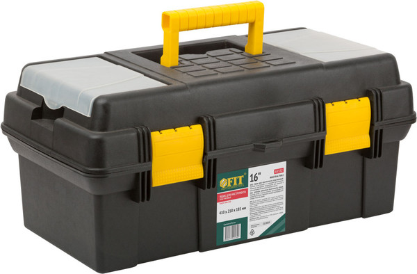 Ящик для инструментов FIT 16