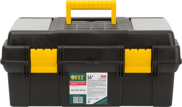 Ящик для инструментов FIT 16