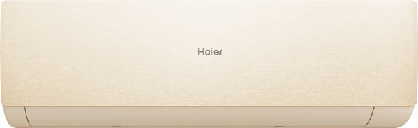 Сплит-система Haier AS70SHP1HRA-C / 1U70SHP1FRA - фото