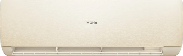 Сплит-система Haier AS70SHP1HRA-C / 1U70SHP1FRA