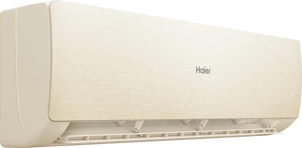 Сплит-система Haier AS70SHP1HRA-C / 1U70SHP1FRA