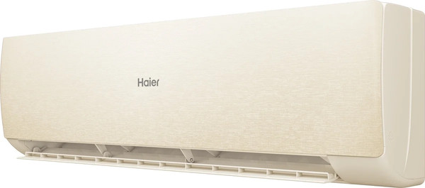 Сплит-система Haier AS70SHP1HRA-C / 1U70SHP1FRA