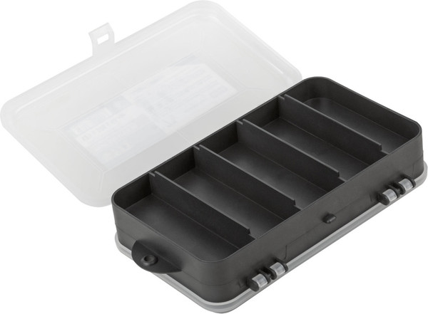 Ящик для инструментов FIT 175х106х46мм / 65645 - фото