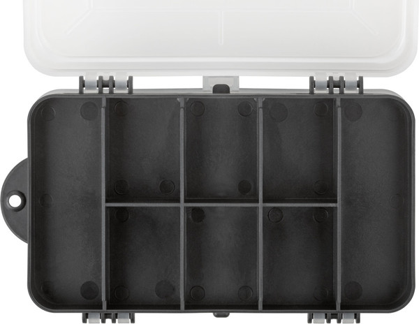 Ящик для инструментов FIT 175х106х46мм / 65645